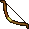 Orcish Bow13b10000.png